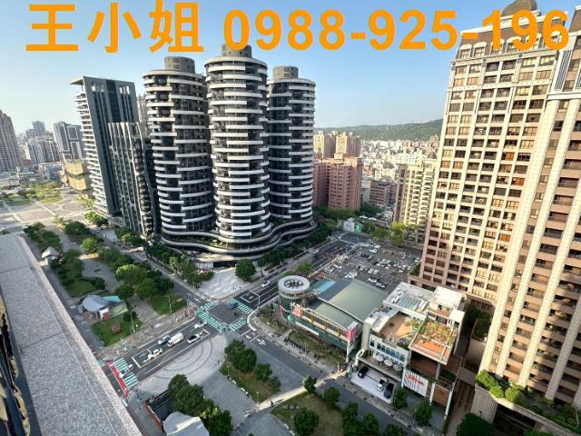 桃園大樓-14