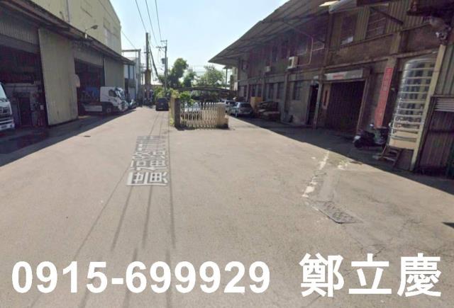 桃園八德廠房-0