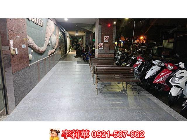 東區大樓-1