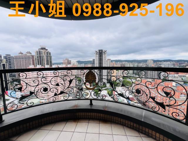 桃園區大樓-5