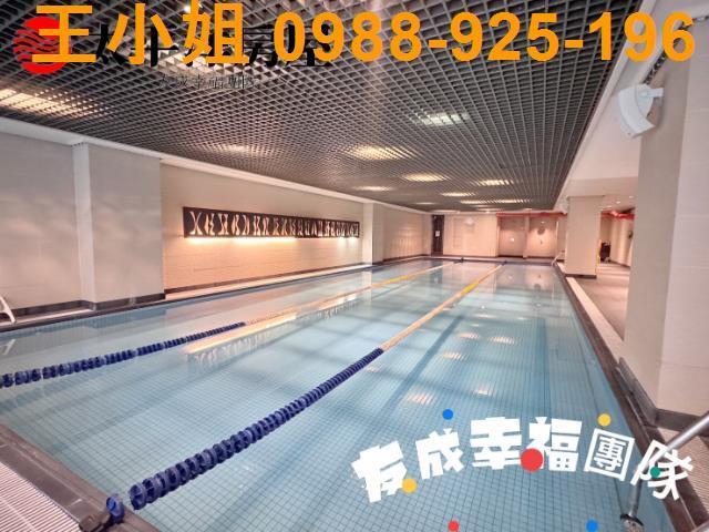 桃園區大樓-1
