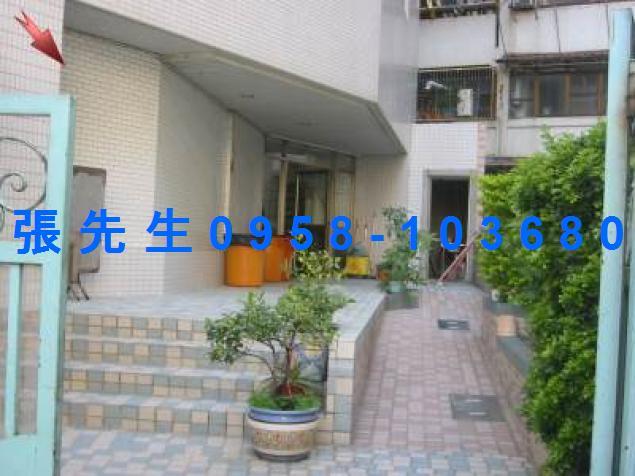 中西區套房拍賣-3