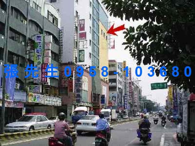中西區套房拍賣-5