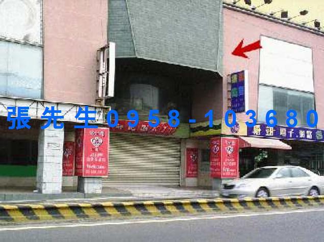 中西區套房拍賣-6