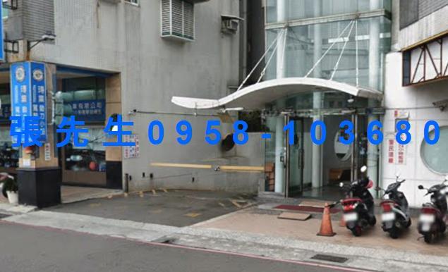 鼓山華廈法拍-1