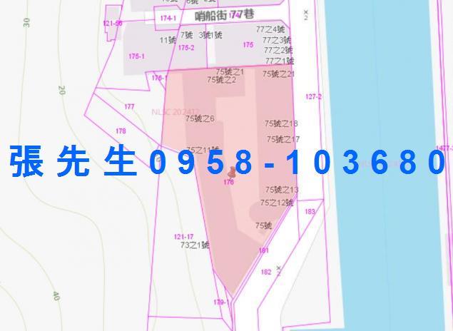 鼓山華廈法拍-2