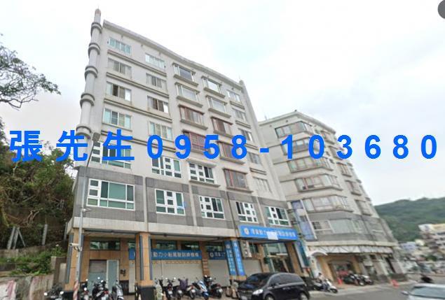 鼓山華廈法拍-0