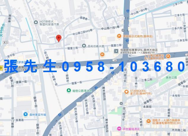 大村透天法拍-3