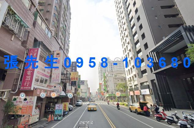 永康大樓法拍-3