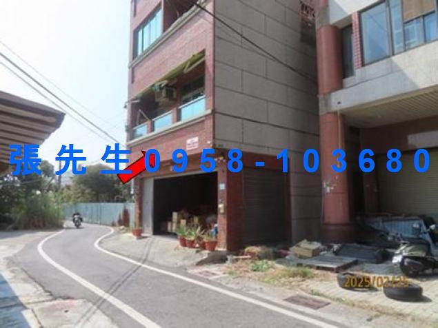 太保拍賣透天-3