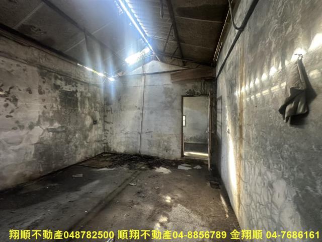 二林透天-5