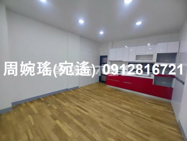 台南透天-11