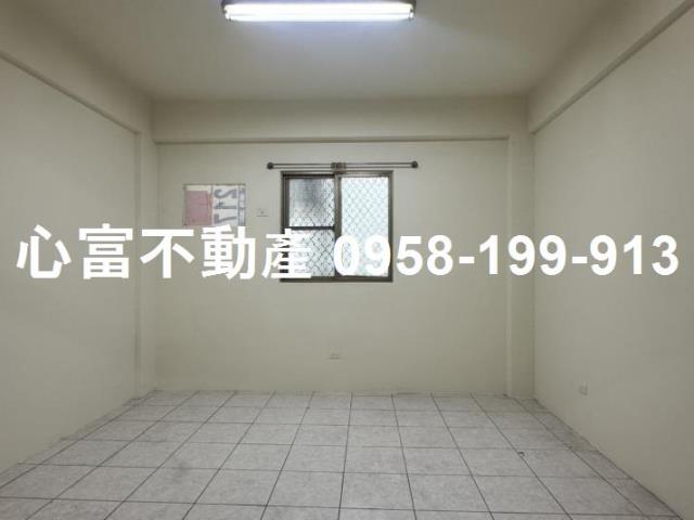 高雄透天-2