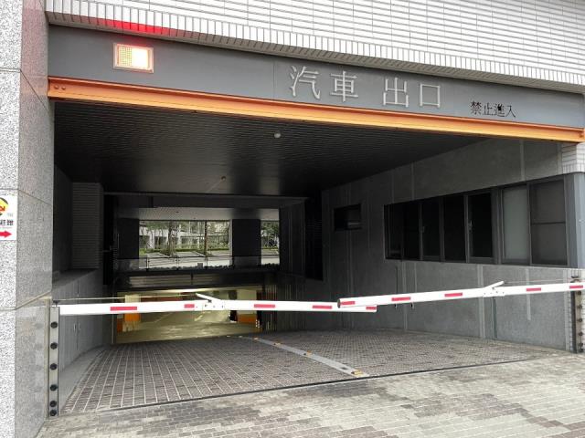 新竹東區法拍大樓-4