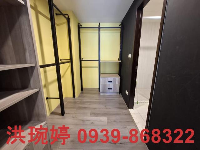 台中大里大樓-3