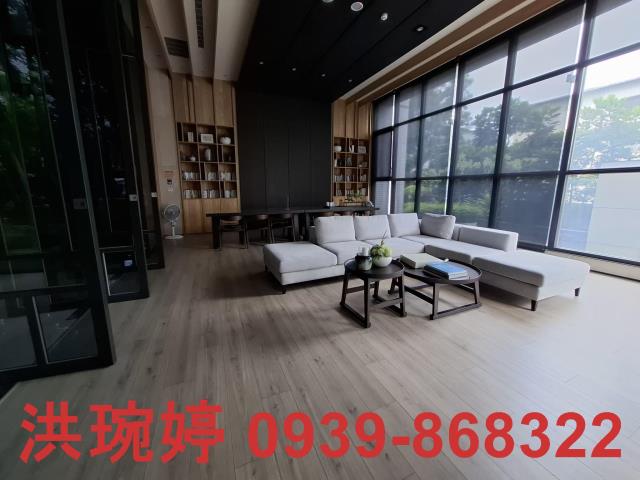 台中大里大樓-7