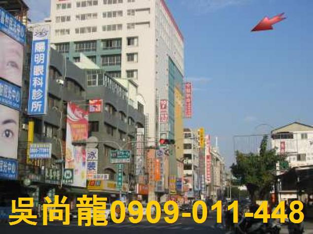 中西區拍賣套房-3