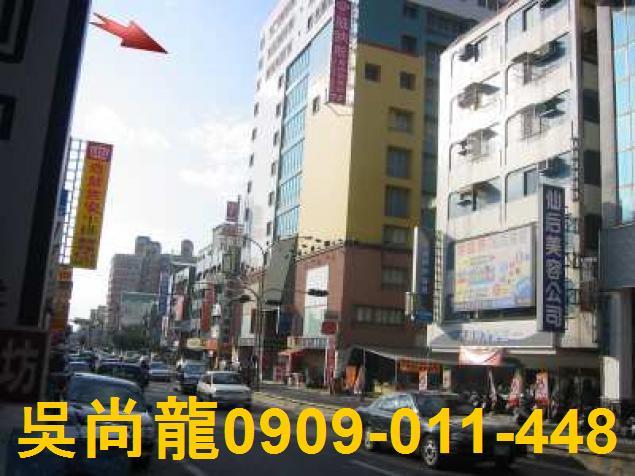 中西區拍賣套房-4