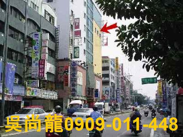 中西區拍賣套房-5