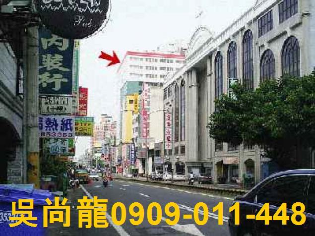 中西區拍賣套房-7