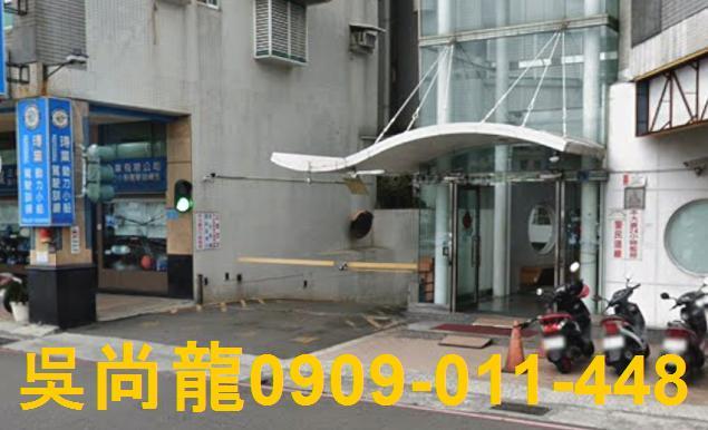 鼓山法拍華廈-1