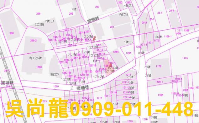 大村透天法拍-4