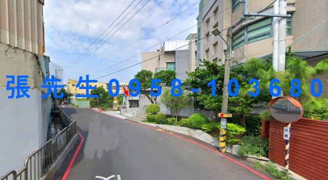 台中法拍透天-2