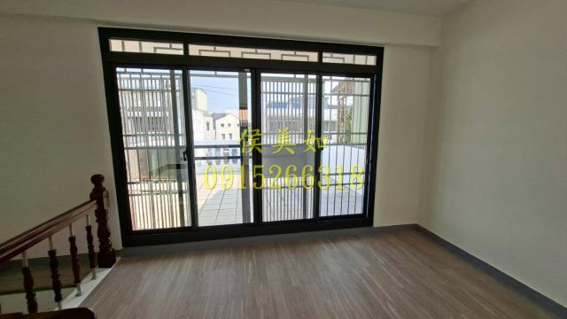 嘉義中埔透天-9