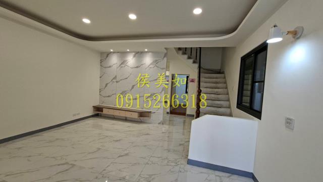 後庄麥當勞商圈親水公園和睦國小全聯超市千葉超市