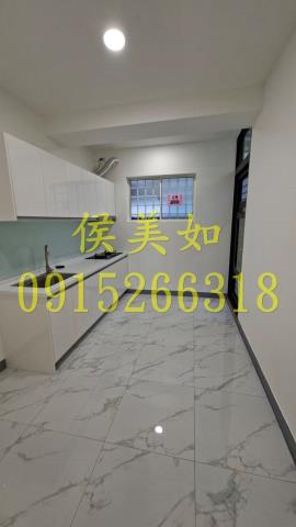 嘉義中埔透天-3