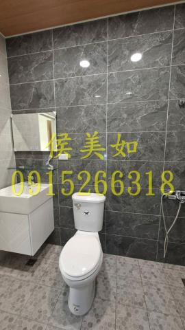 嘉義中埔透天-6