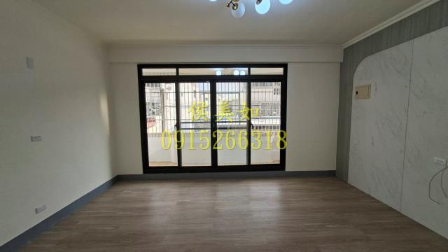 嘉義中埔透天-7