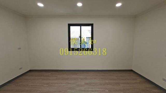 嘉義中埔透天-8