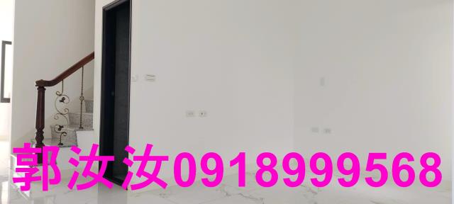 台南佳里透天-10
