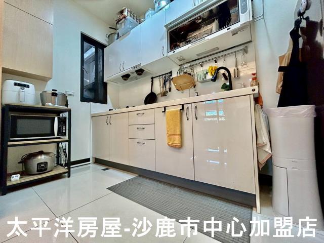 龍井別墅-10