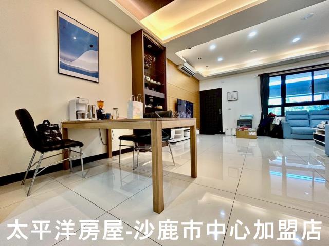 龍井別墅-11