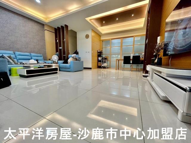 龍井別墅-12