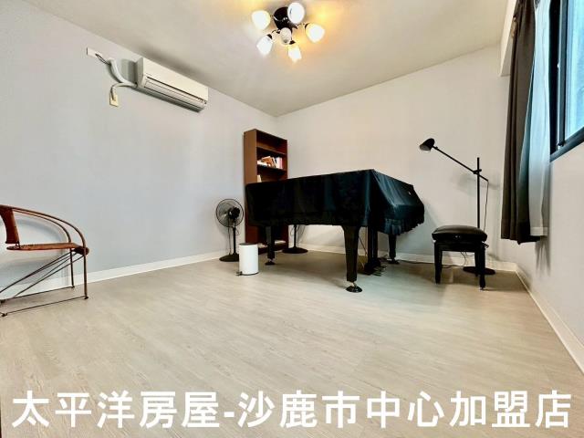 龍井別墅-2