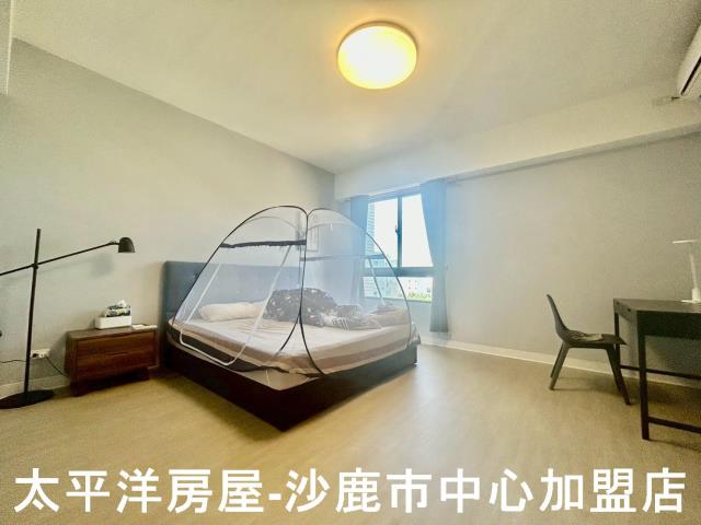 龍井別墅-4