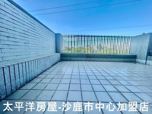 龍井別墅-8