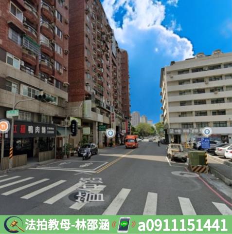 前鎮法拍大樓-5