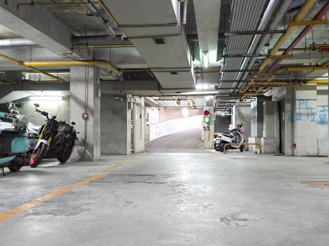 永康華廈-8