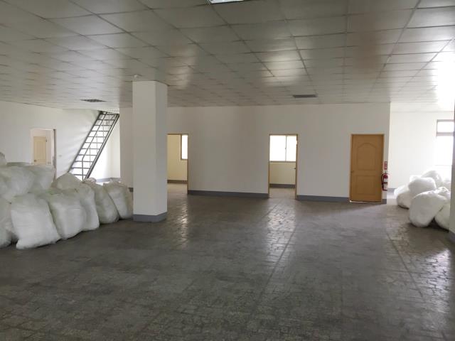 八德廠房-1
