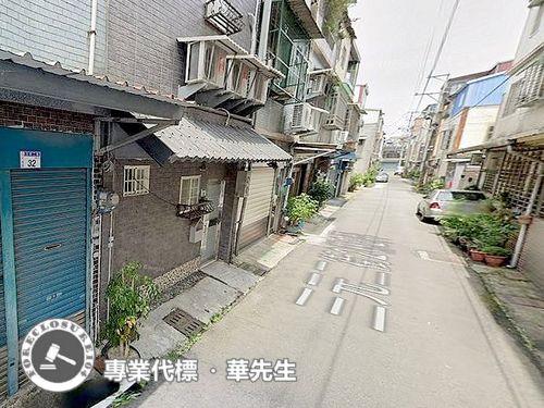 桃園法拍透天-4