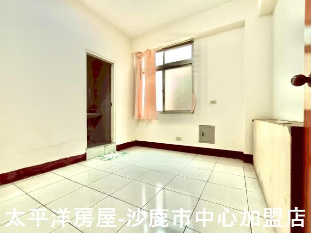 台中龍井透天-2