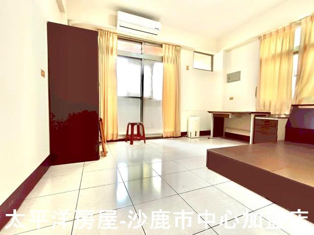 台中龍井透天-5