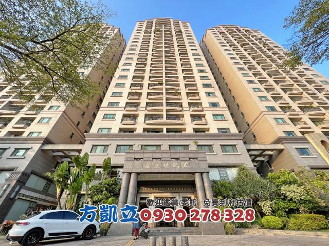 台南中西區大樓-0
