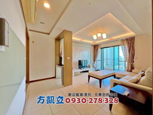 台南中西區大樓-5