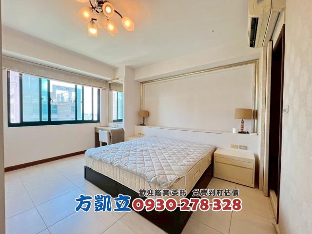 台南中西區大樓-8