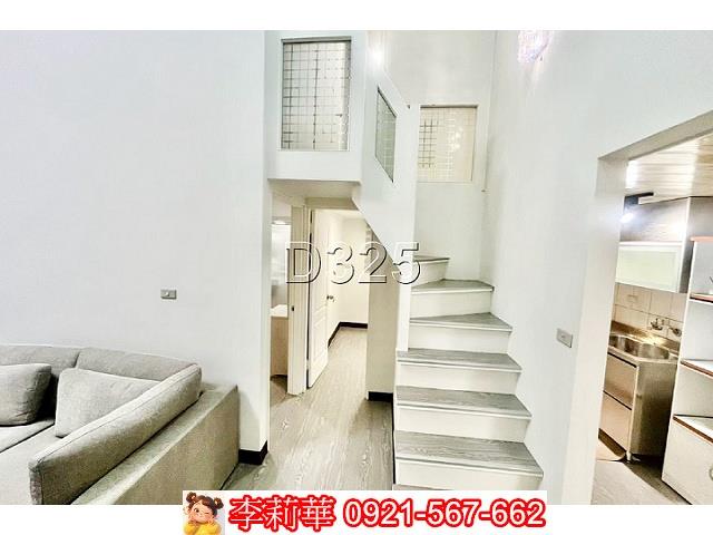 台南永康華廈-3